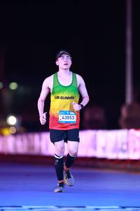 BIB: 
                            <button type="button" onclick="openModal(23688152)" class="btn btn-primary btn-sm float-right btn-popup" data-toggle="modal" data-target=".modal-high-quality">
                        <i class="fas fa-shopping-cart"></i> Add to Cart
                    </button>
                                            <button type="button" onclick="isThisMe(23688152, true)" class="btn btn-success btn-sm float-right btn-popup btn-isme hidden" data-toggle="tooltip" data-placement="bottom" title="นี่คือรูปของคุณใช่ไหม คลิกที่นี่เพื่อเอาเข้าอัลบั้ม">
                        <i class="fas fa-plus"></i> Add to album
                    </button>
                    <button type="button" onclick="isThisMe(23688152, false)" class="btn btn-warning btn-sm float-right btn-popup btn-isnotme hidden">
                        <i class="fas fa-ban"></i> Remove from album
                    </button>